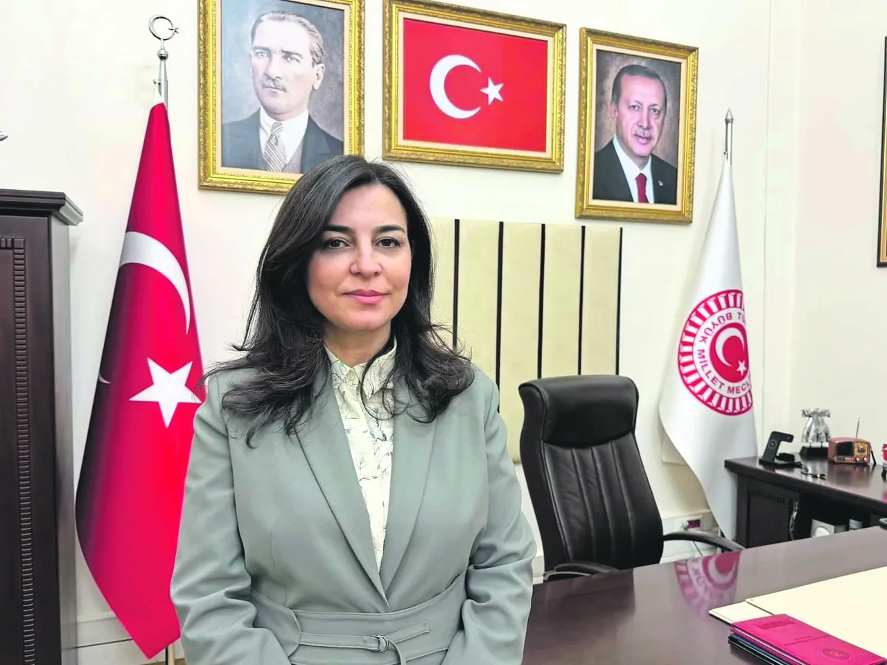 Suça sürüklenen çocuklarda vahim tablo: Gençliğim eyvah!