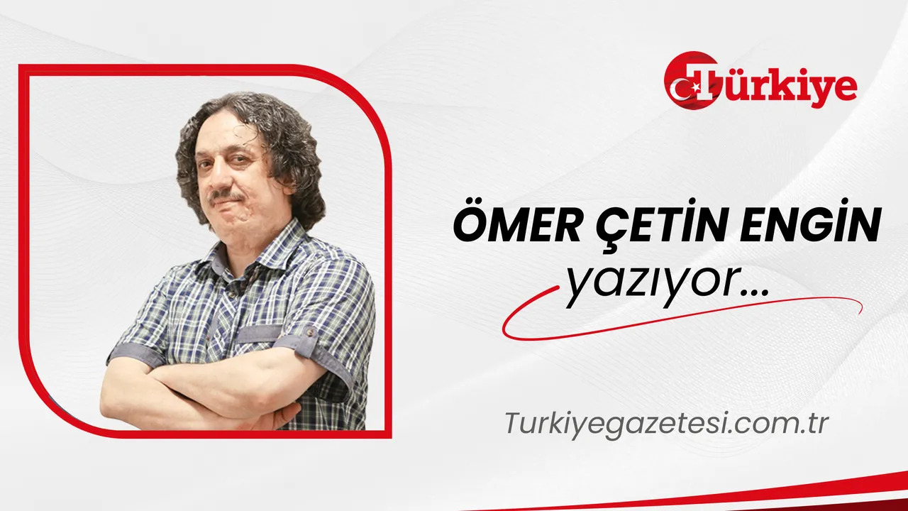 Tekke’nin yükselişi