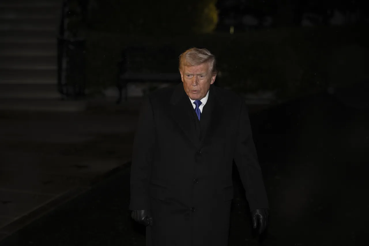 ‘Trump’ depremi sonrası kriz üstüne kriz! Küba’da acil plan devreye alındı