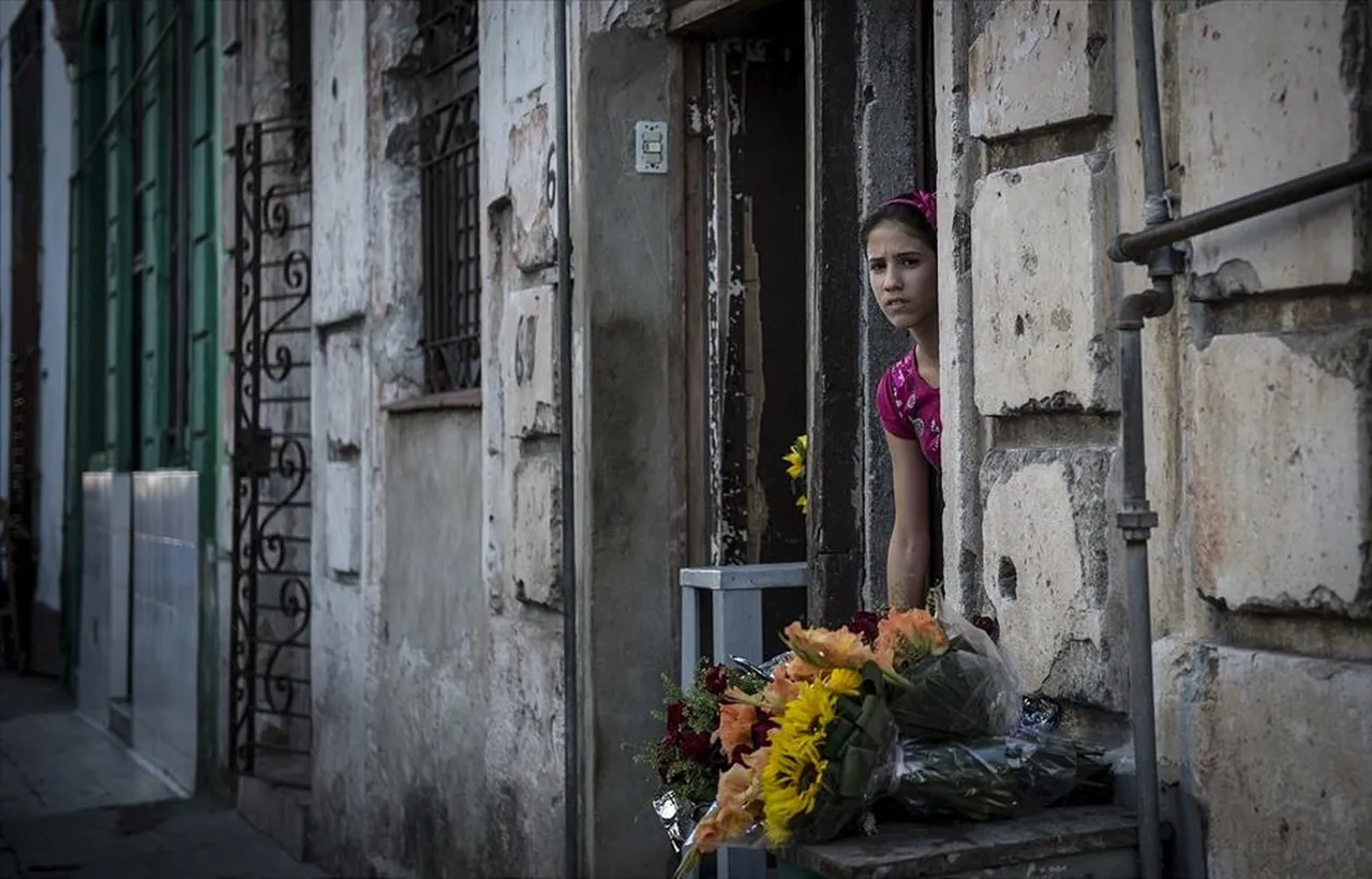 ‘Trump’ depremi sonrası kriz üstüne kriz! Küba’da acil plan devreye alındı