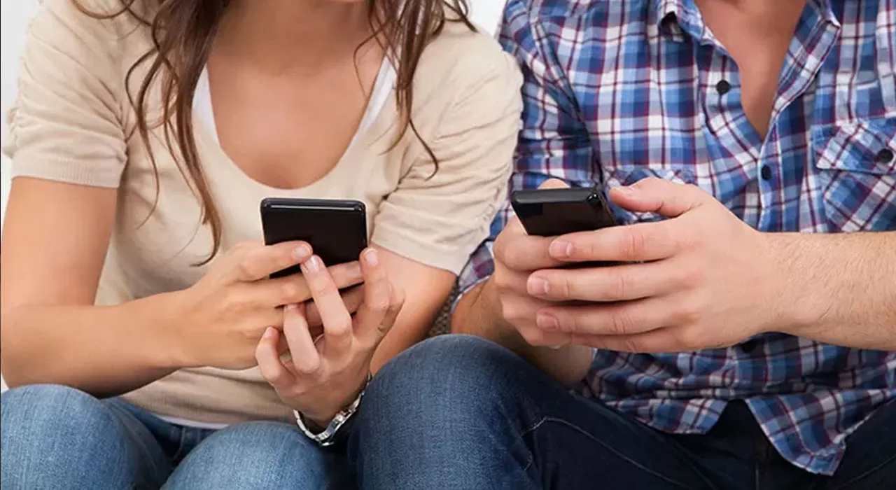 Wi-Fi ile takip ediliyorsunuz! Sinyaller 'parmak izi' gibi 