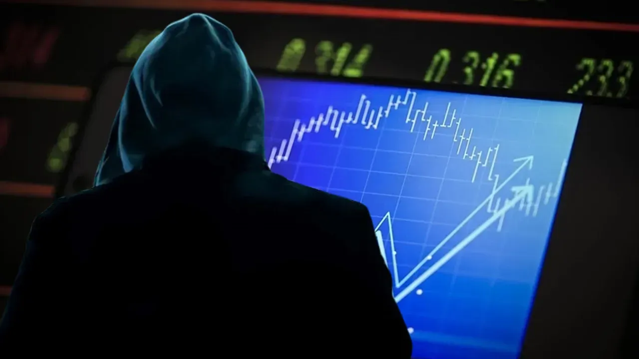 “5 KAT KAZANÇ” TUZAĞI