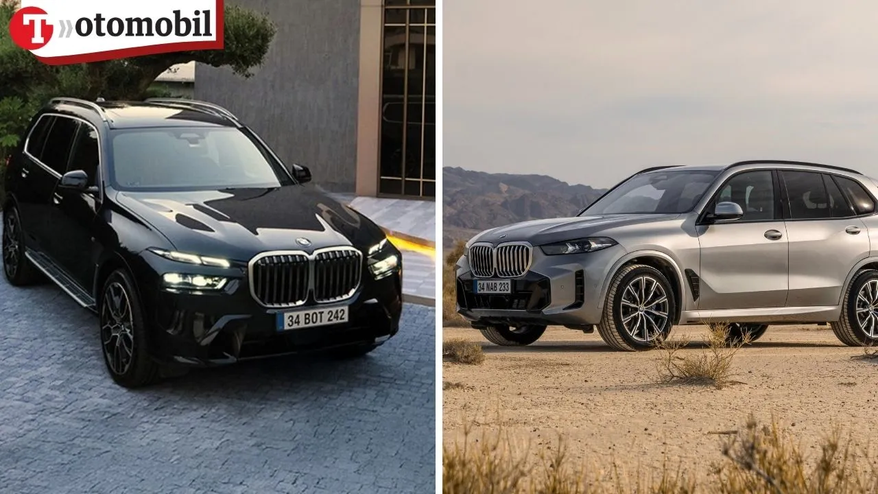 8 yıl sonra döndüler! Fiyatı, 3 konuta bedel