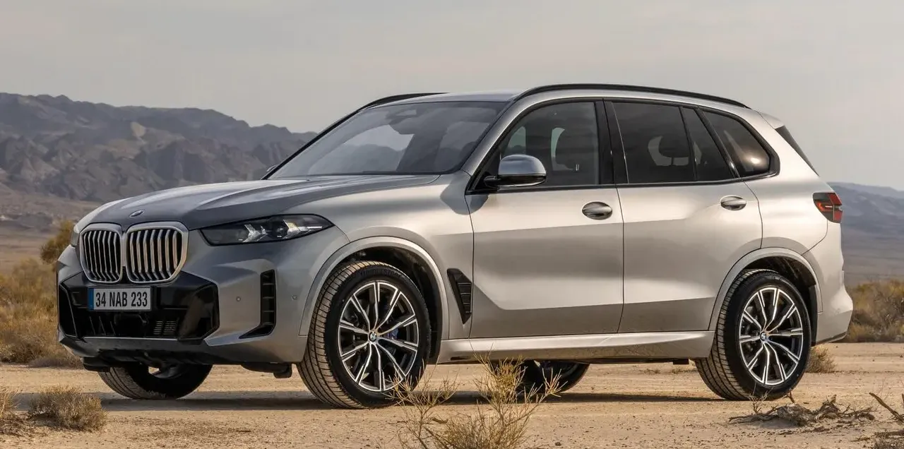 8 yıl sonra döndüler! Fiyatı, 3 konuta bedel