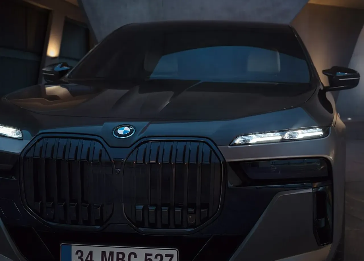 8 yıl sonra döndüler! Fiyatı, 3 konuta bedel