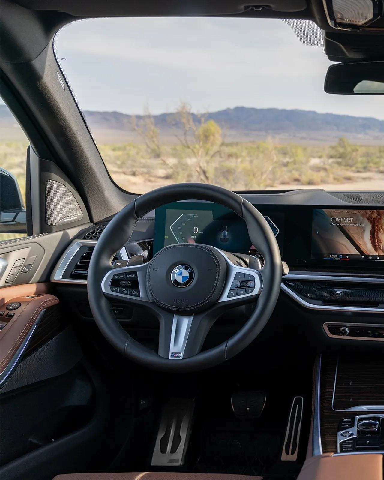 8 yıl sonra döndüler! Fiyatı, 3 konuta bedel