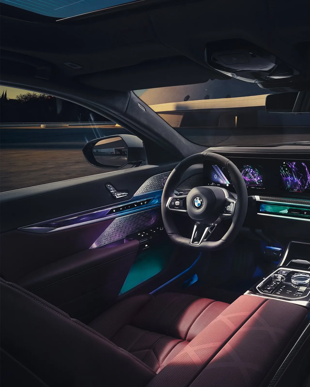 8 yıl sonra döndüler! Fiyatı, 3 konuta bedel