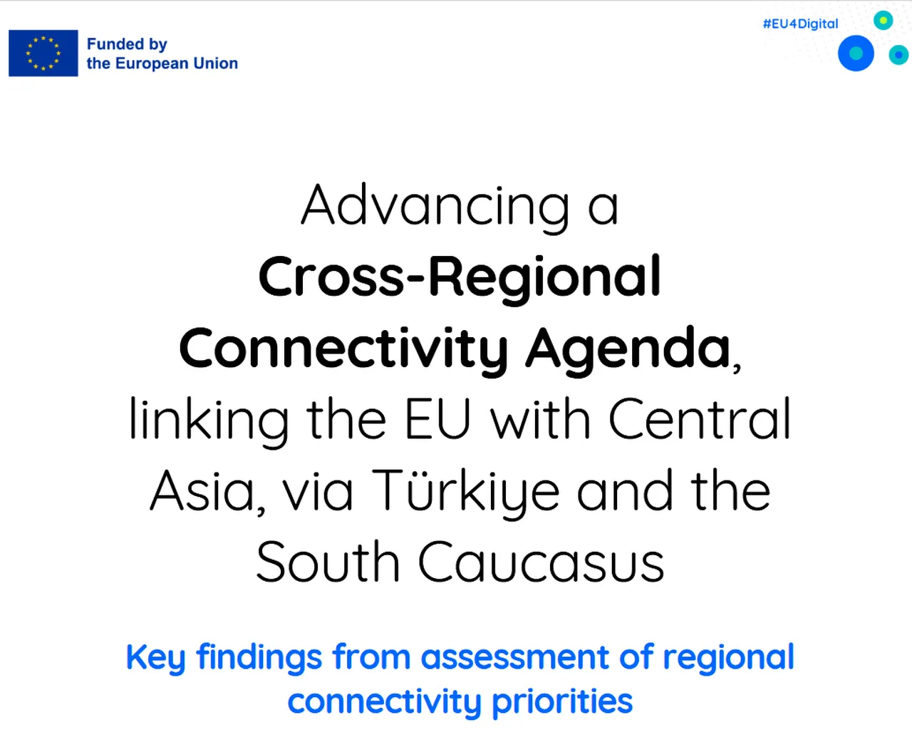 AB’den 20 maddelik stratejik kabul! Türkiye olmadan bu hat kurulamıyor