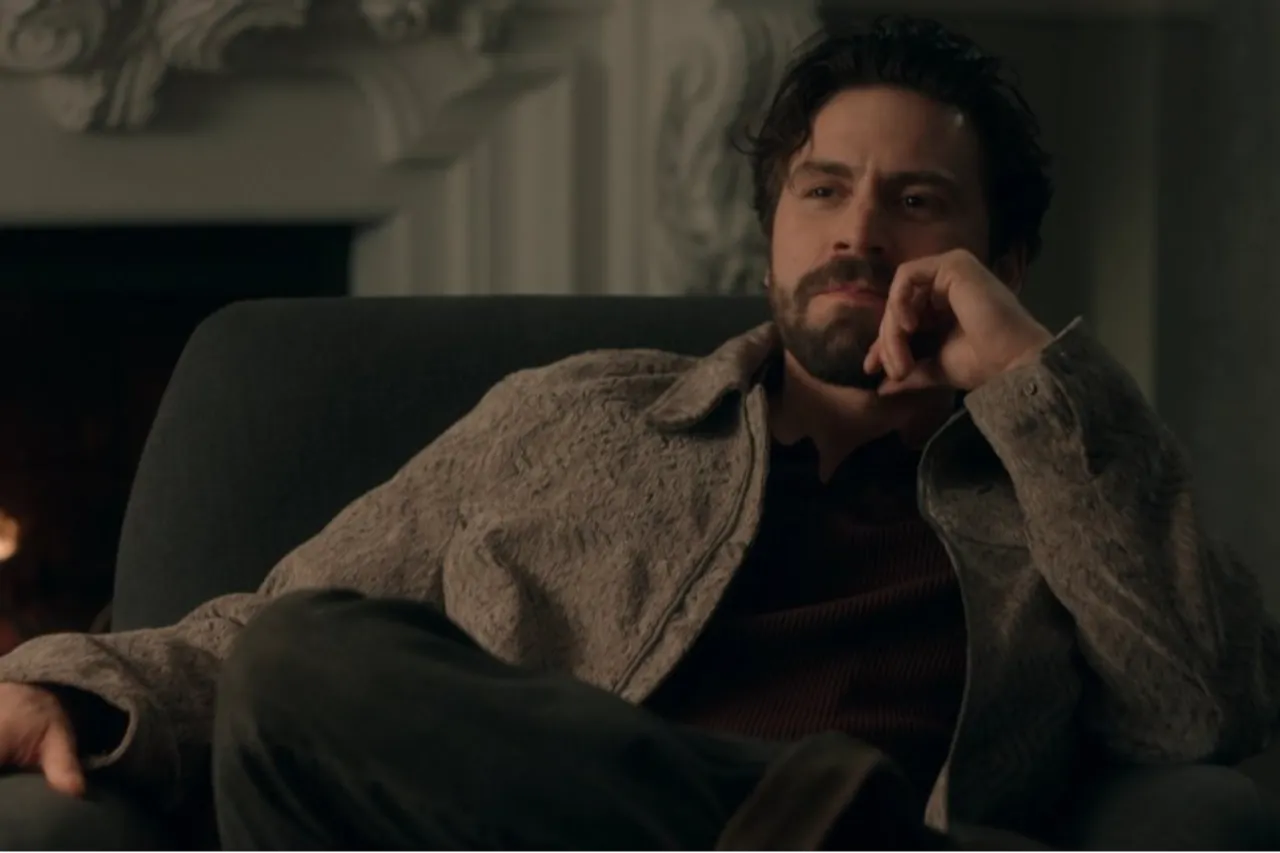 Taro Emir Tekin (Koray Karanoğlu)