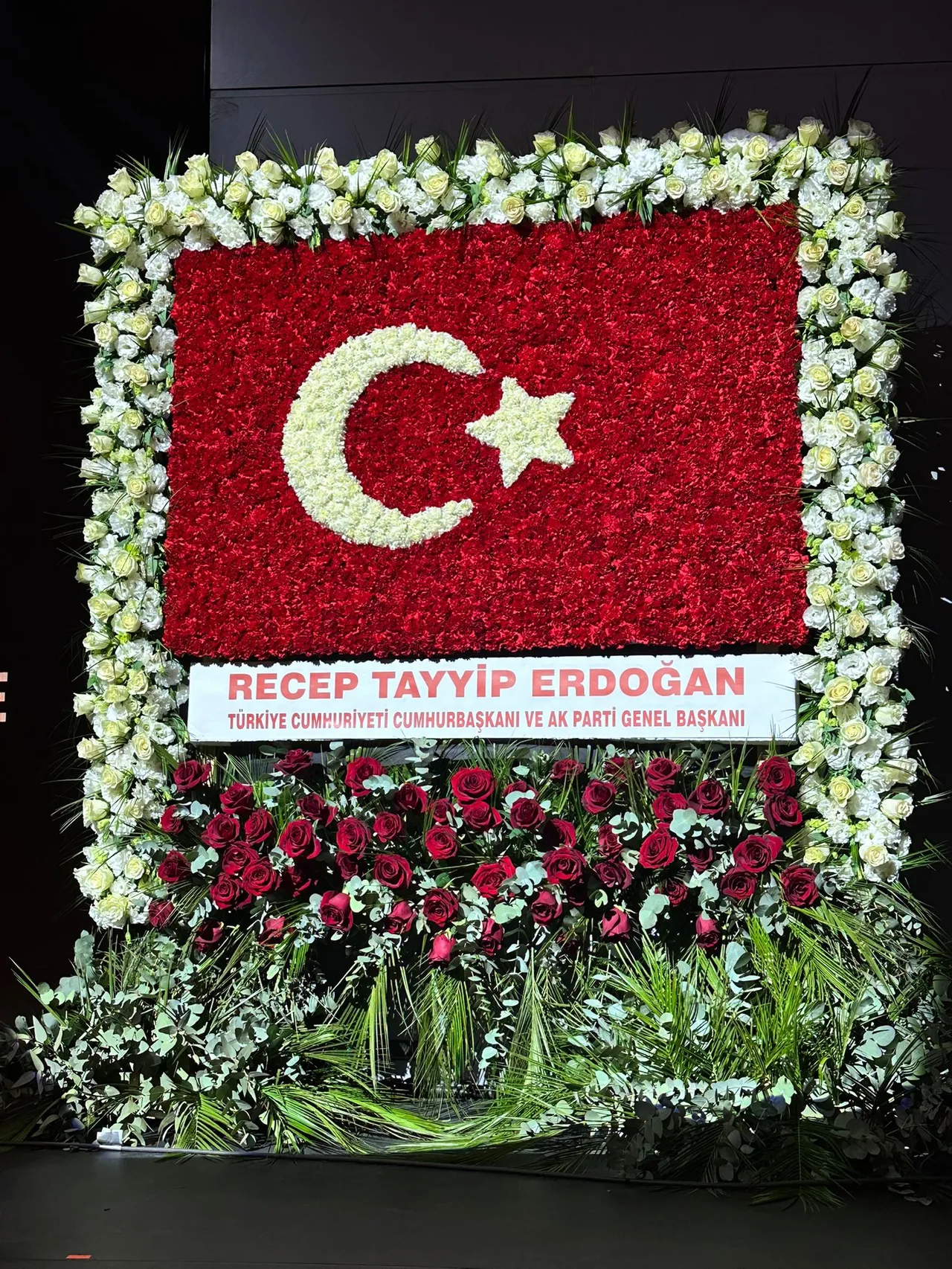 Bahçeli MHP'nin 57. kuruluş yıl dönümünde konuştu: Ödenecek ne bedel varsa hazırız