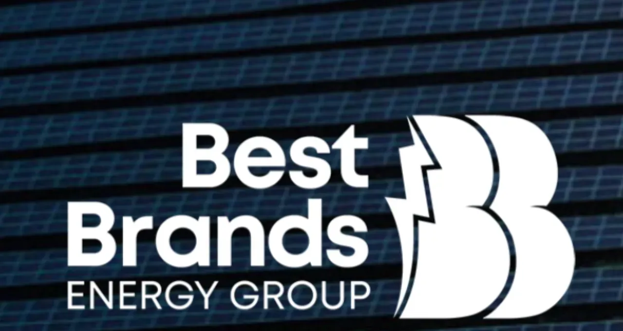 Best Brands Grup Enerji (BESTE) resmi halka arz sonuçları açıklandı! Kaç lot verdi?