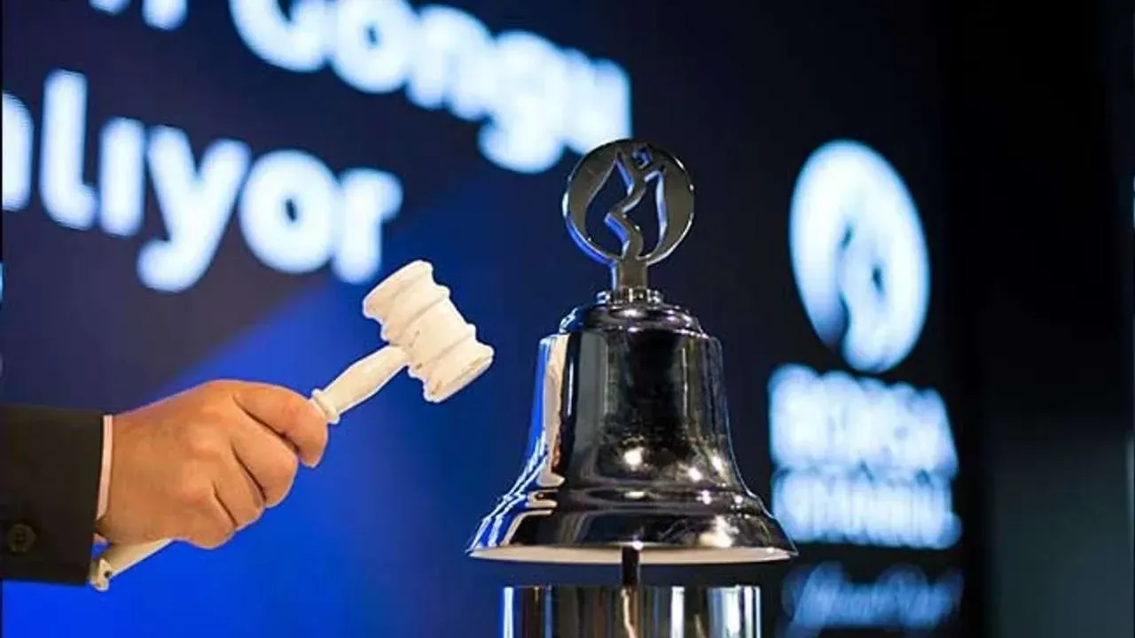 Best Brands Grup Enerji (BESTE) resmi halka arz sonuçları açıklandı! Kaç lot verdi?