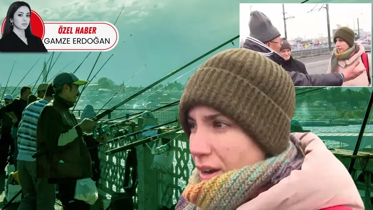 ZORBALIĞIN CEZASI NE?