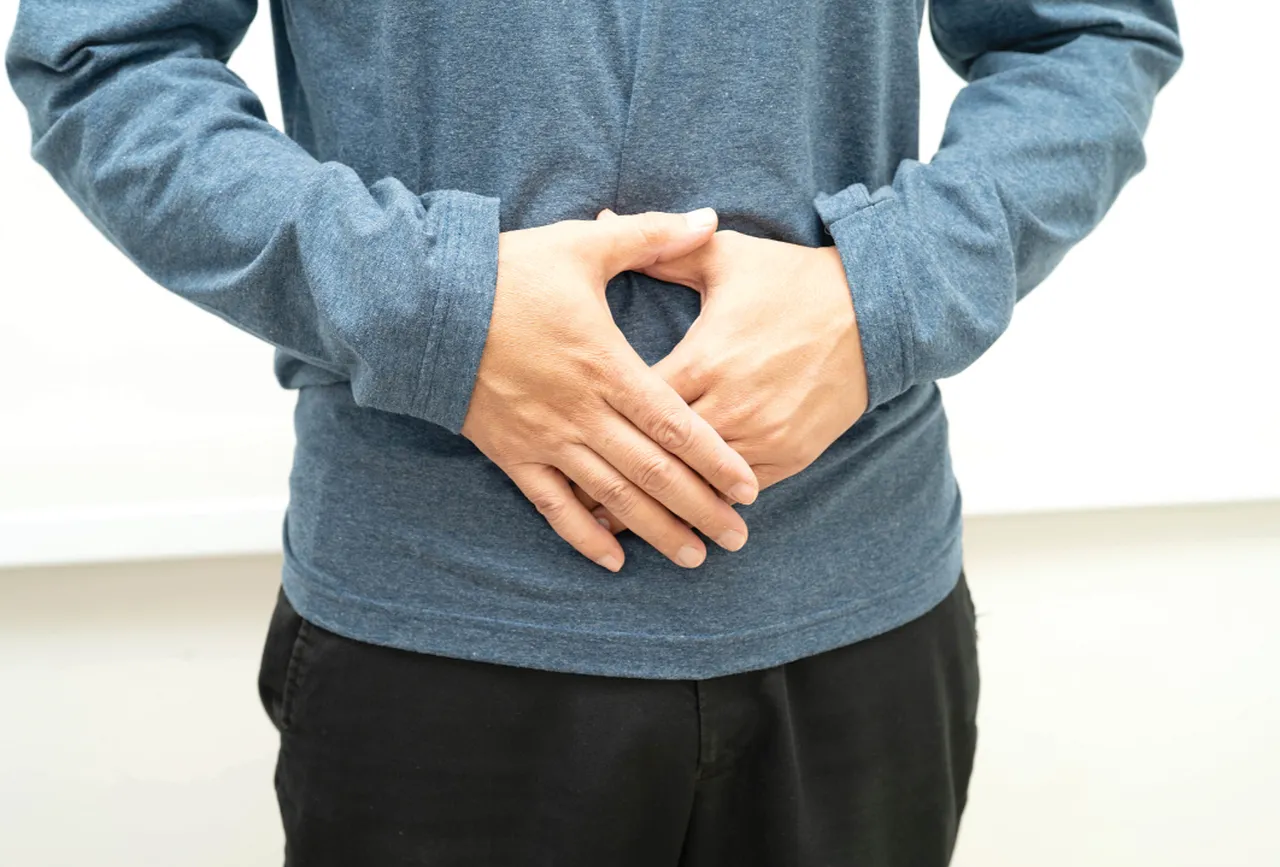 Hava durumu önemli: Şişiyorsanız lodostan