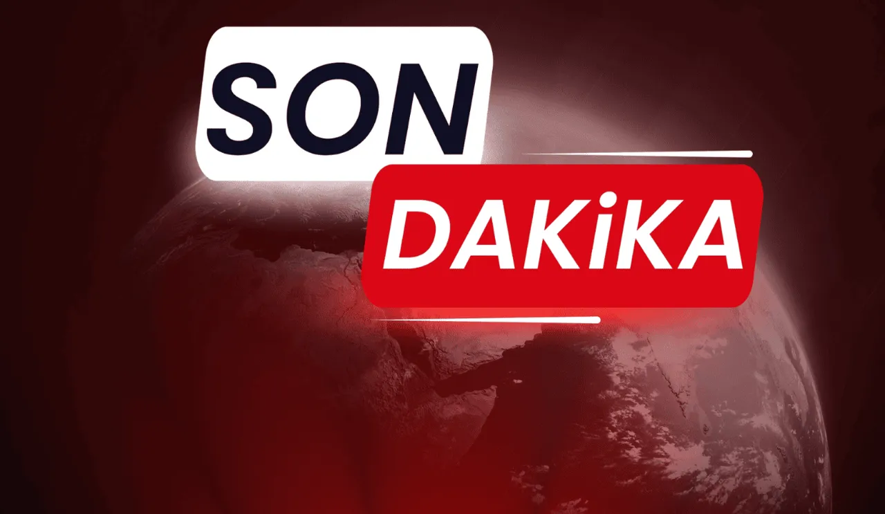 İran'da neler oluyor? Cumhurbaşkanı Pezeşkiyan konuşurken ekran karardı