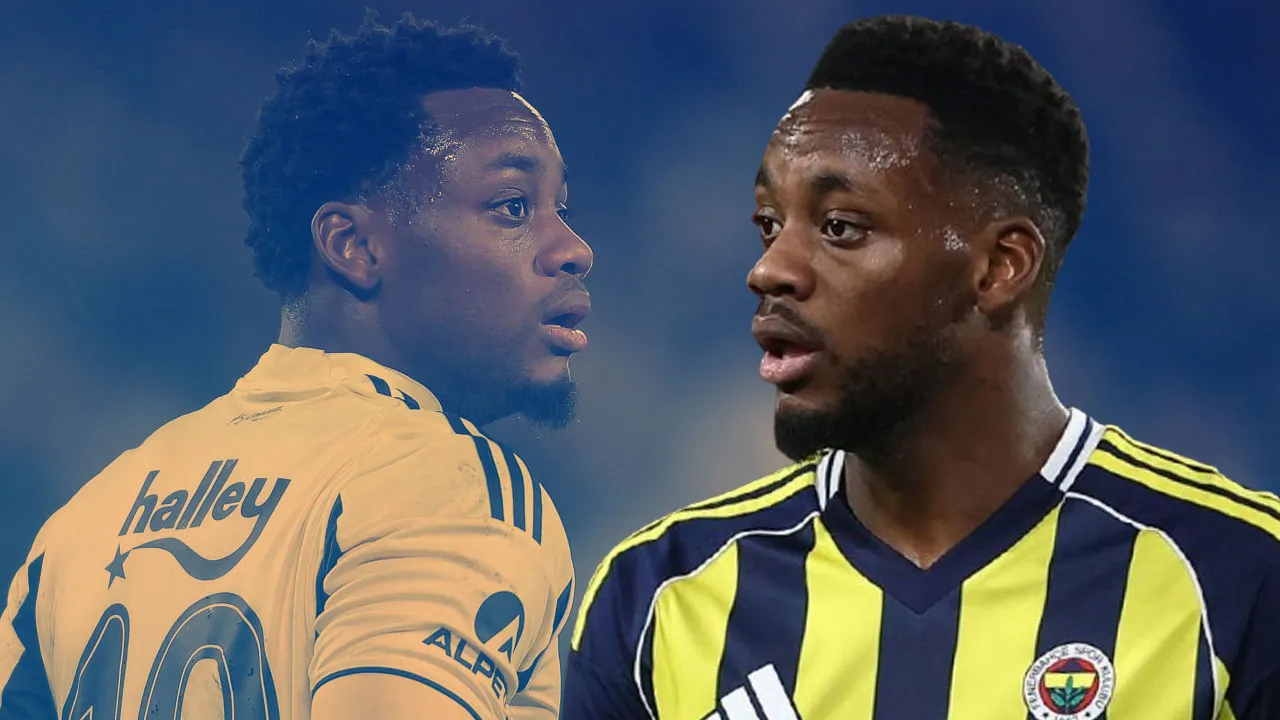 'SORUN ÇIKARABİLİR'