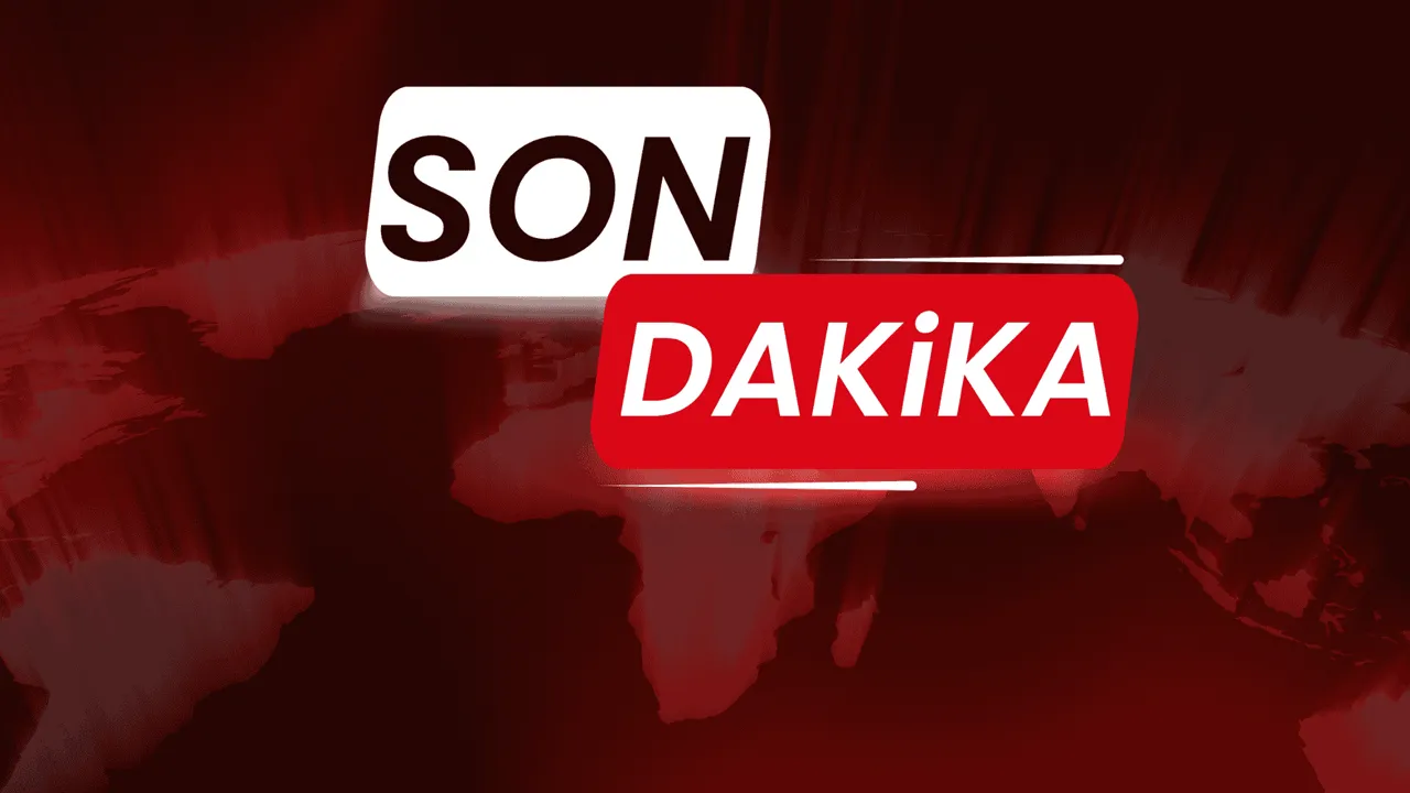 Keçiören Belediye Başkanı'ndan sert sözler: Bataklıkta boğulacaklar