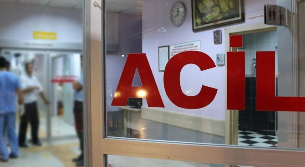 Küçük Ceylin'in kahreden ölümü! Açtığı kapak sonu oldu