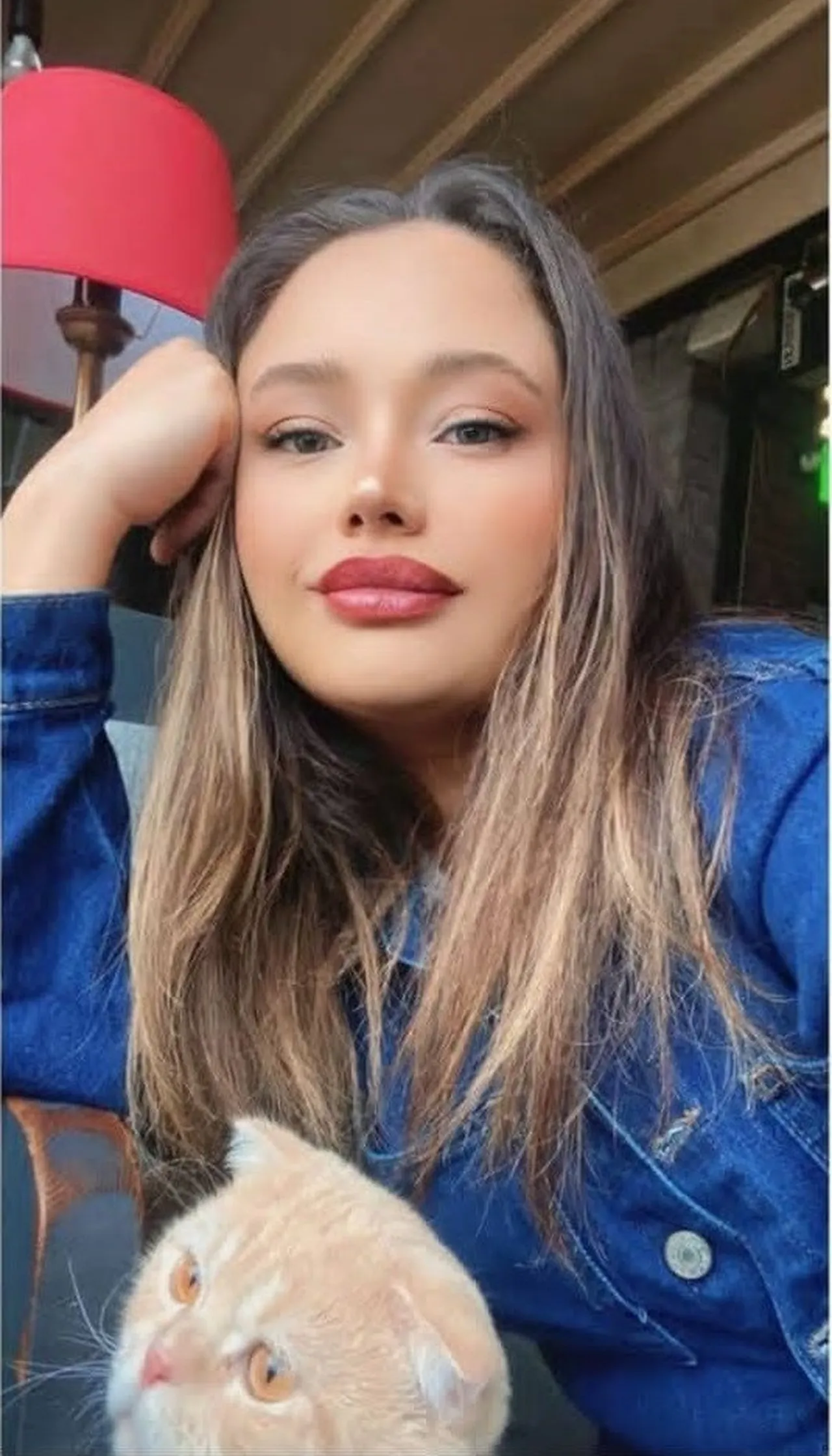 Mardin'e gezmeye giden 2 arkadaş, feci kazada can verdi