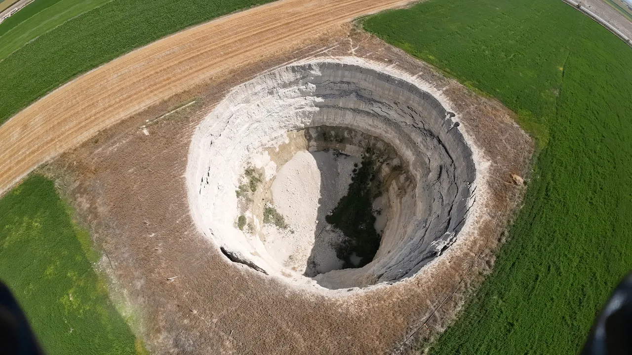 Marmara, İç Anadolu, Ege… Listede hepsi var! Kronikleşen ‘risk’ günyüzüne çıktı