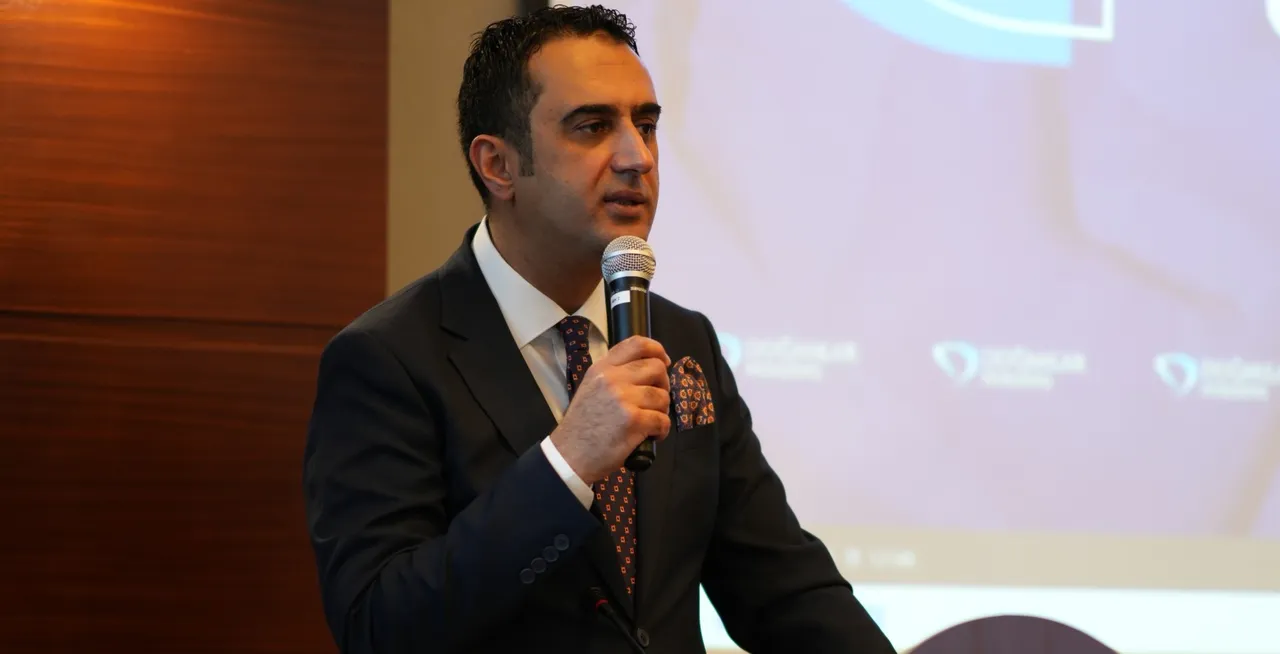 Ortak Karar yılın ilk toplantısını yaptı