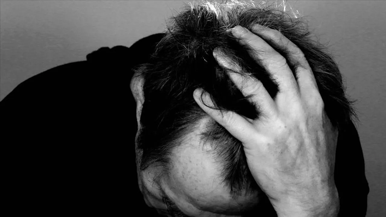 Sessizce yayılıyor! İsmi bilinmeyen hastalık: Çok sayıda kişi de belirtisi var