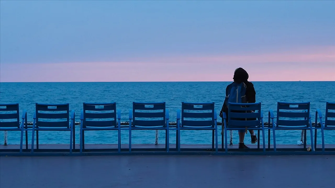 Sessizce yayılıyor! İsmi bilinmeyen hastalık: Çok sayıda kişi de belirtisi var