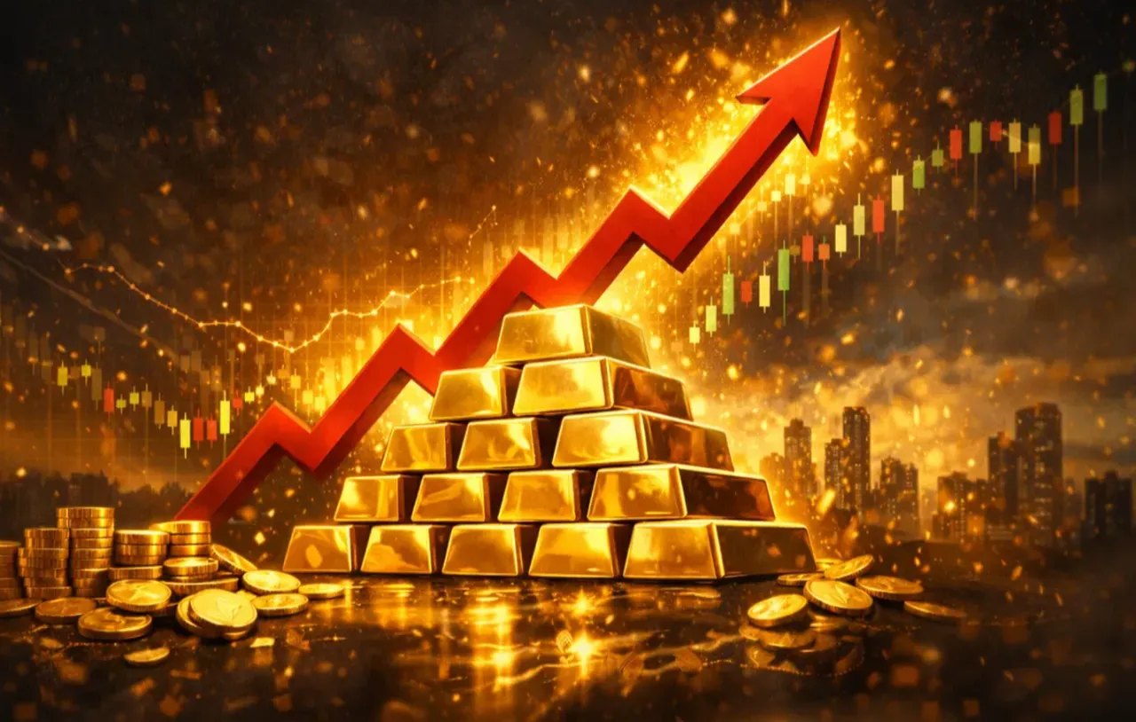 ŞİMDİ ALAN NE KADAR KAZANIR?