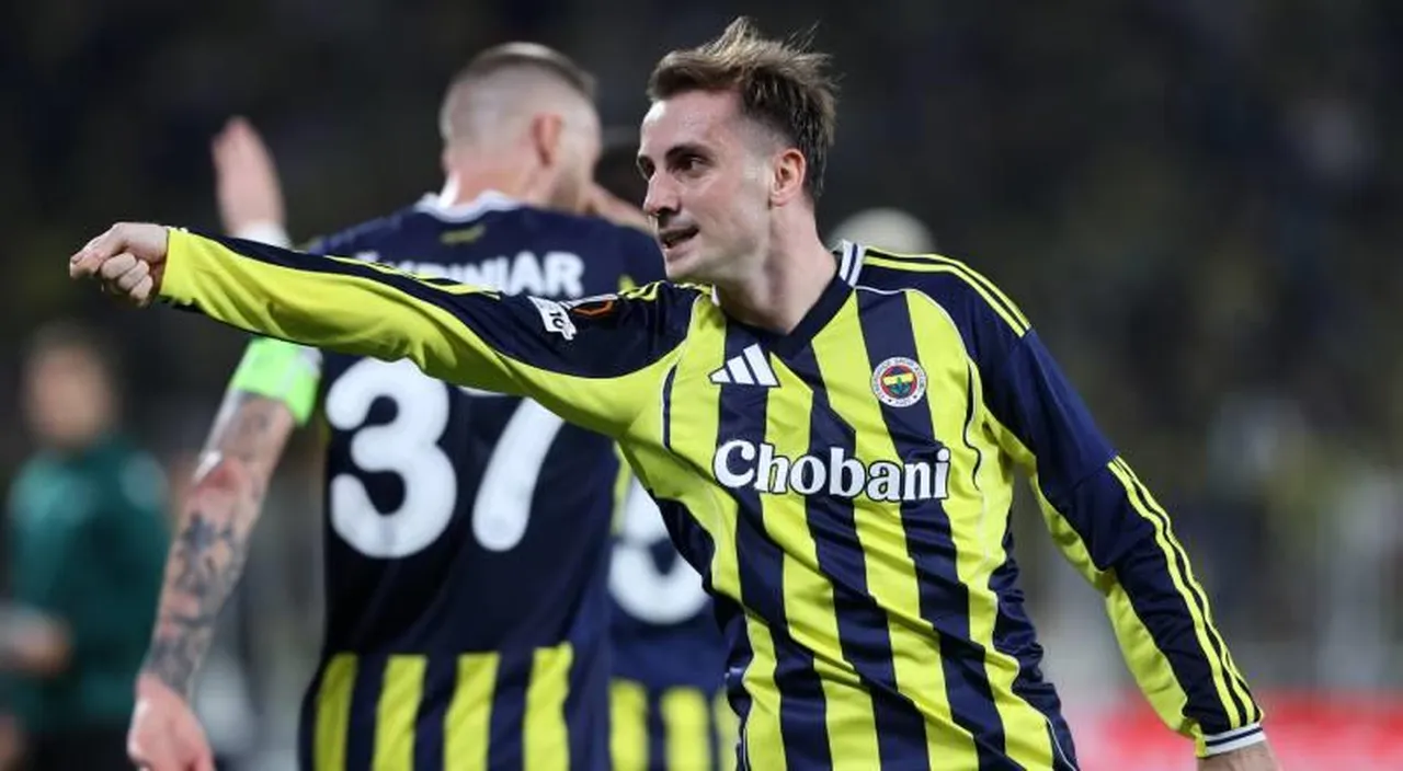 Skriniar Trabzonspor maçında oynayacak mı, kaç maç cezalı? Gençlerbirliği maçında forma giyemeyecek!