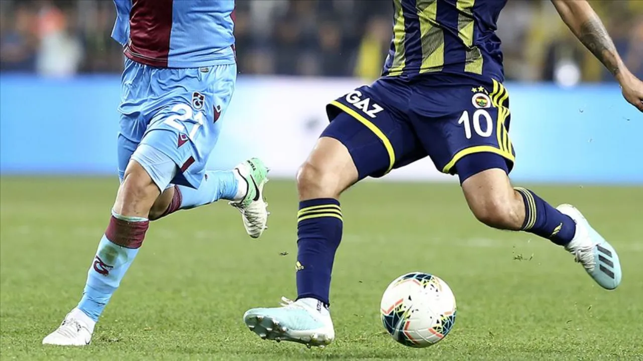 Trabzonspor-Fenerbahçe maçı biletleri ne zaman satışa çıkacak? Bilet fiyatları belli oldu