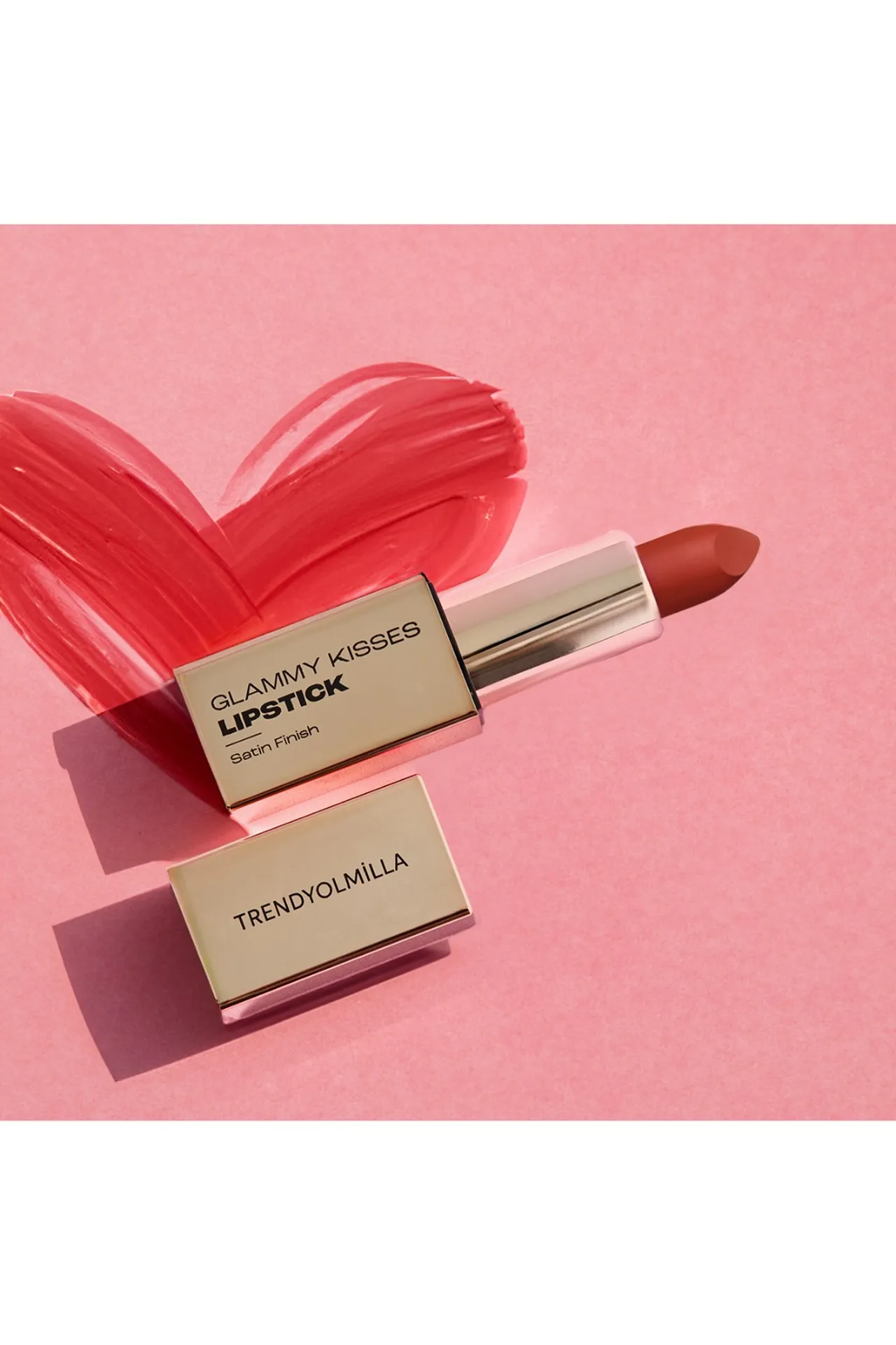 Trendyolmilla’dan Sevgililer Günü’ne özel 500 TL altı binden fazla hediye seçkisi