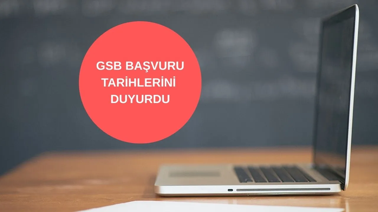 Yurt-Time 2.dönem 2026 başvuru tarihleri belli oldu! Yurt-Time bahar dönemi başvuruları başladı mı?
