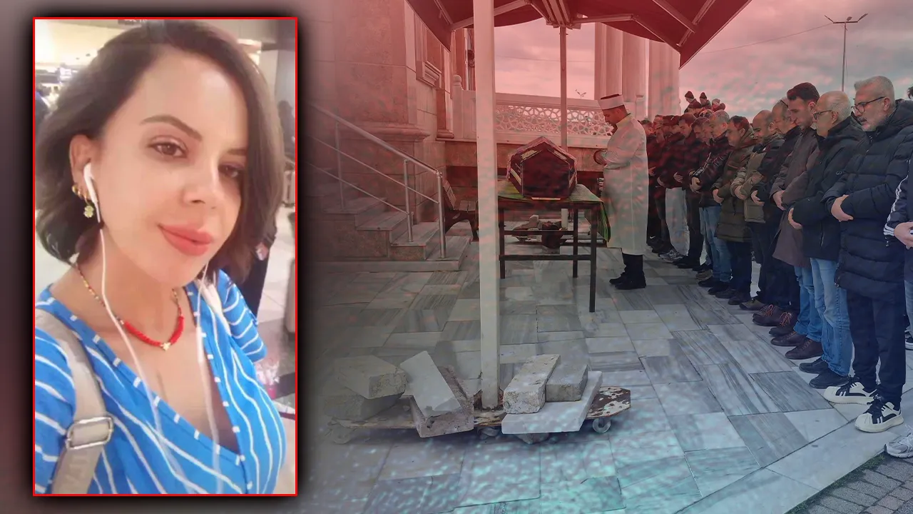 13 günde 2 ameliyat olmuştu! Ölümlü estetik faciasında korkunç iddia