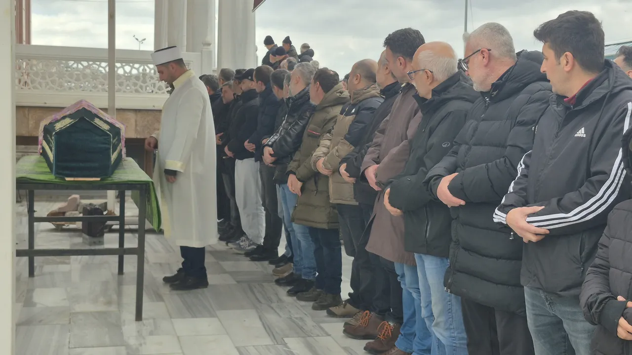 13 günde 2 ameliyat olmuştu! Ölümlü estetik faciasında korkunç iddia