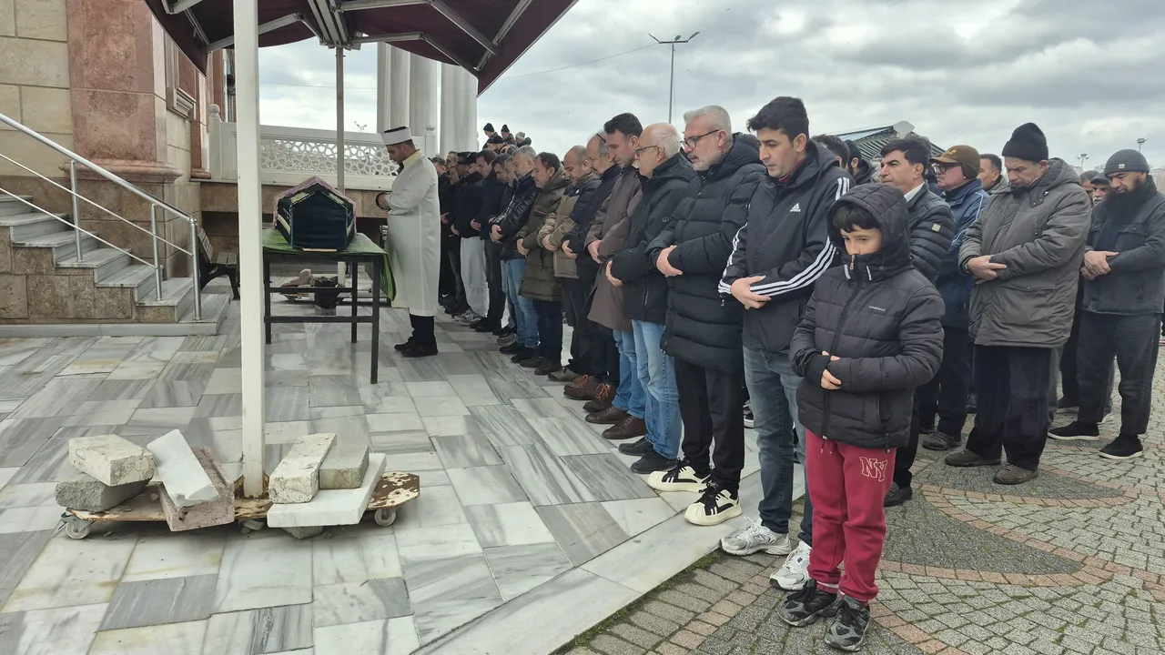 13 günde 2 ameliyat olmuştu! Ölümlü estetik faciasında korkunç iddia