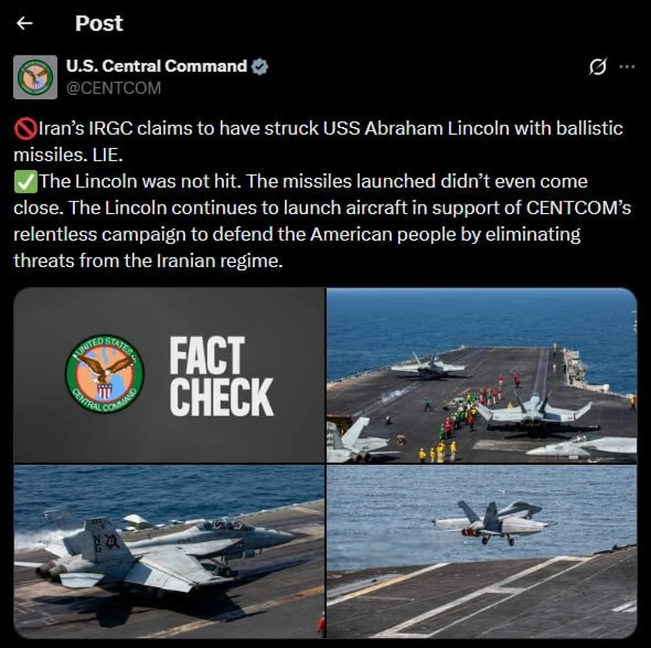 ABD-İsrail vuruyor, İran karşılık veriyor! İşte savaş hattından tüm gelişmeler