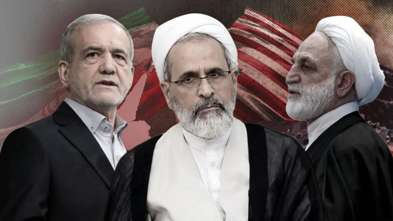 İşte savaş hattından tüm gelişmeler