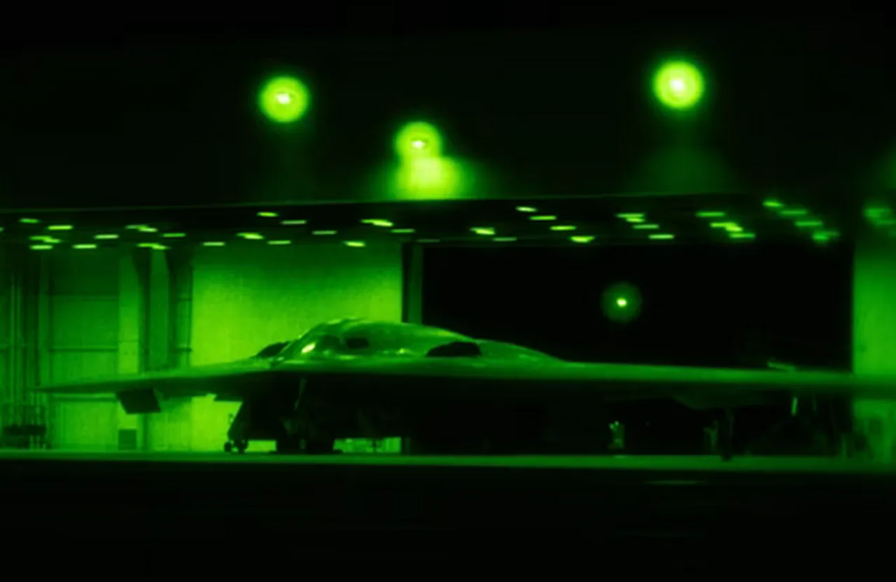 ABD ordusu duyurdu: "İran operasyonlarında 3 askerimiz öldü, yaralılar var"