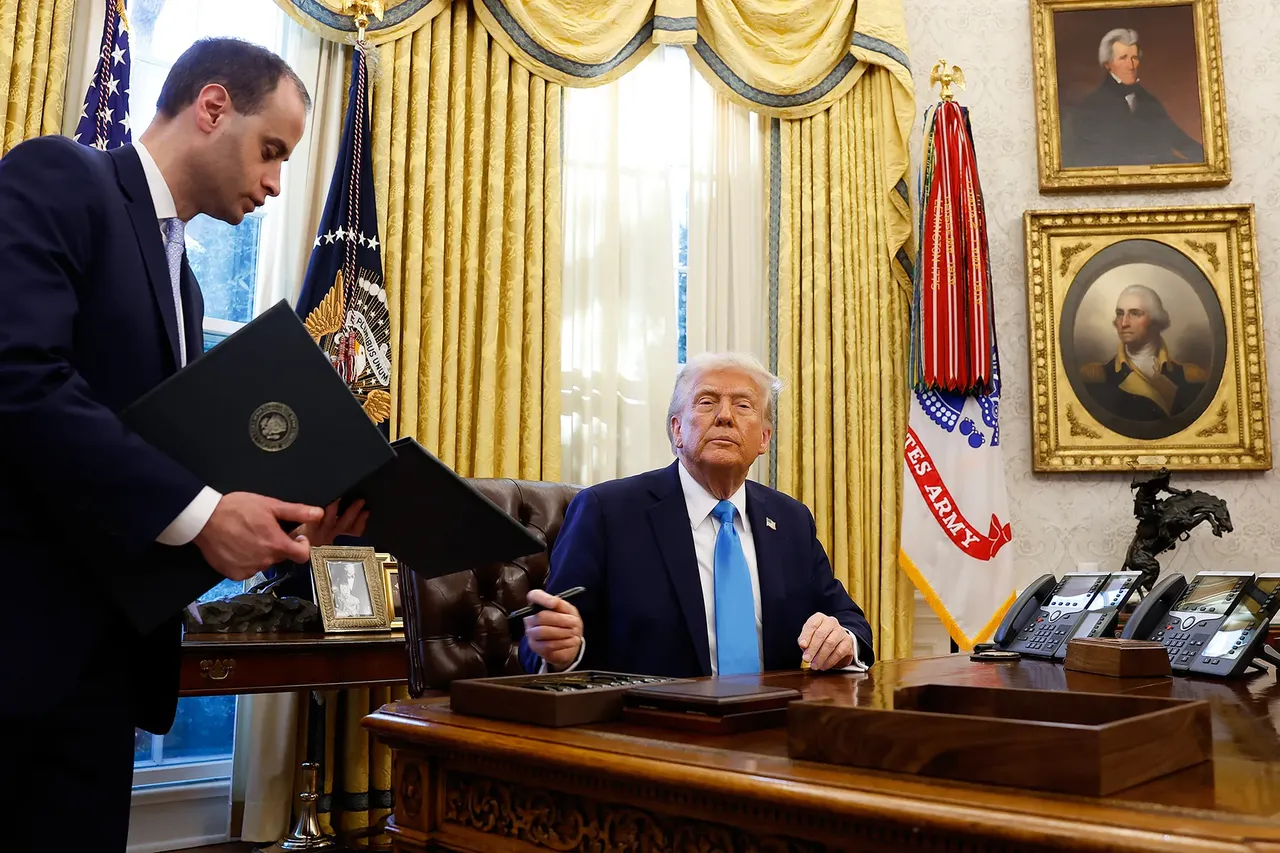 ABD’nin İran operasyonunun gizli takvimi ifşa oldu!