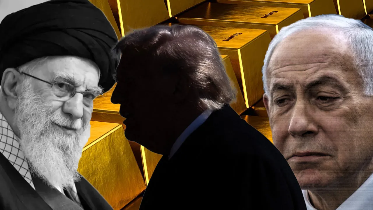 Altında savaş rüzgarı! Uzman isimden kritik tahmin: Ciddi şekilde yükselecek