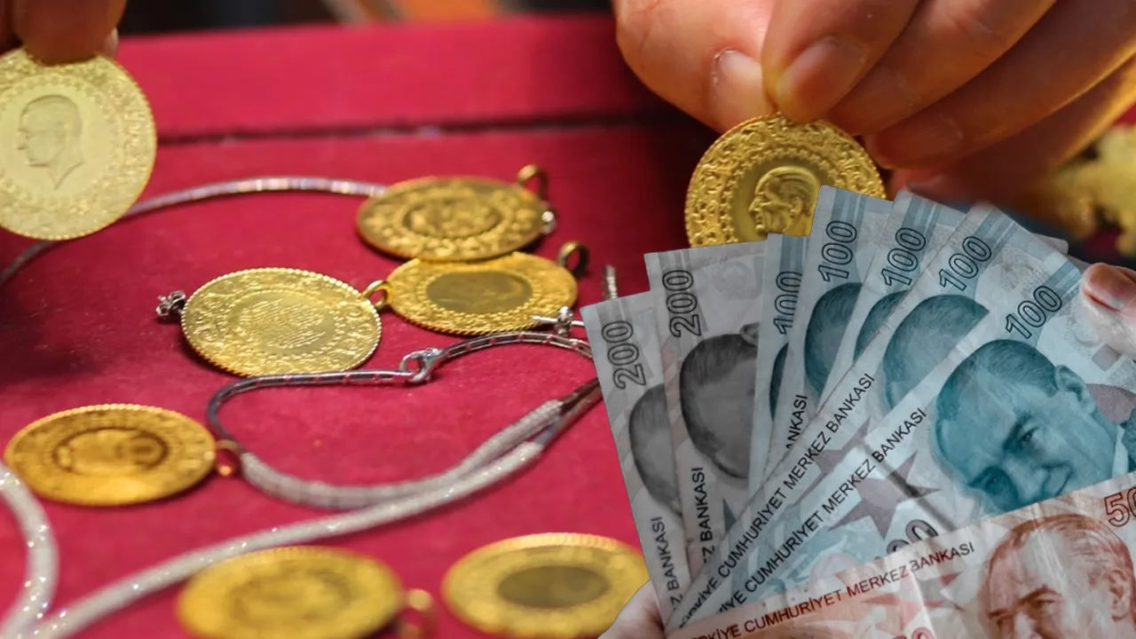 Altında savaş rüzgarı! Uzman isimden kritik tahmin: Ciddi şekilde yükselecek