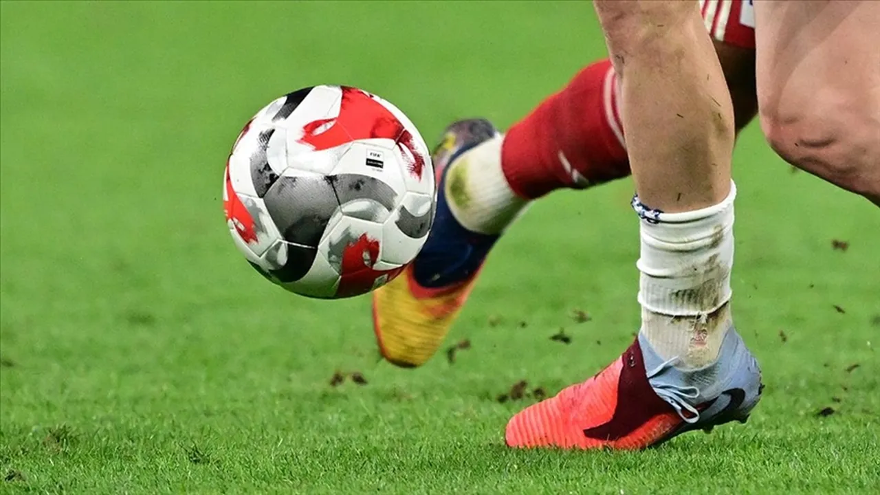 Antalyaspor-Fenerbahçe maçı nereden izlenir, hangi kanalda? İşte maç yayın bilgileri