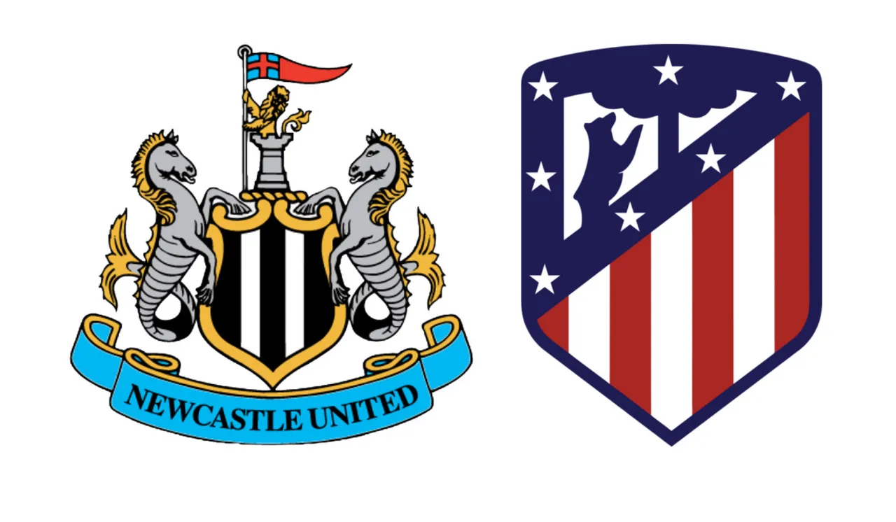 Avrupa'da maaşlar açıklandı: Listede tek Türk takımı var!