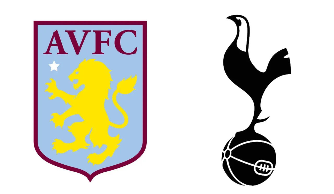 Avrupa'da maaşlar açıklandı: Listede tek Türk takımı var!