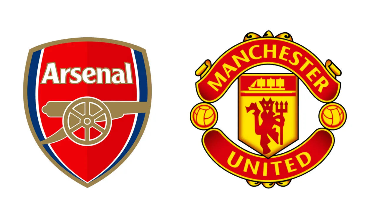 Avrupa'da maaşlar açıklandı: Listede tek Türk takımı var!