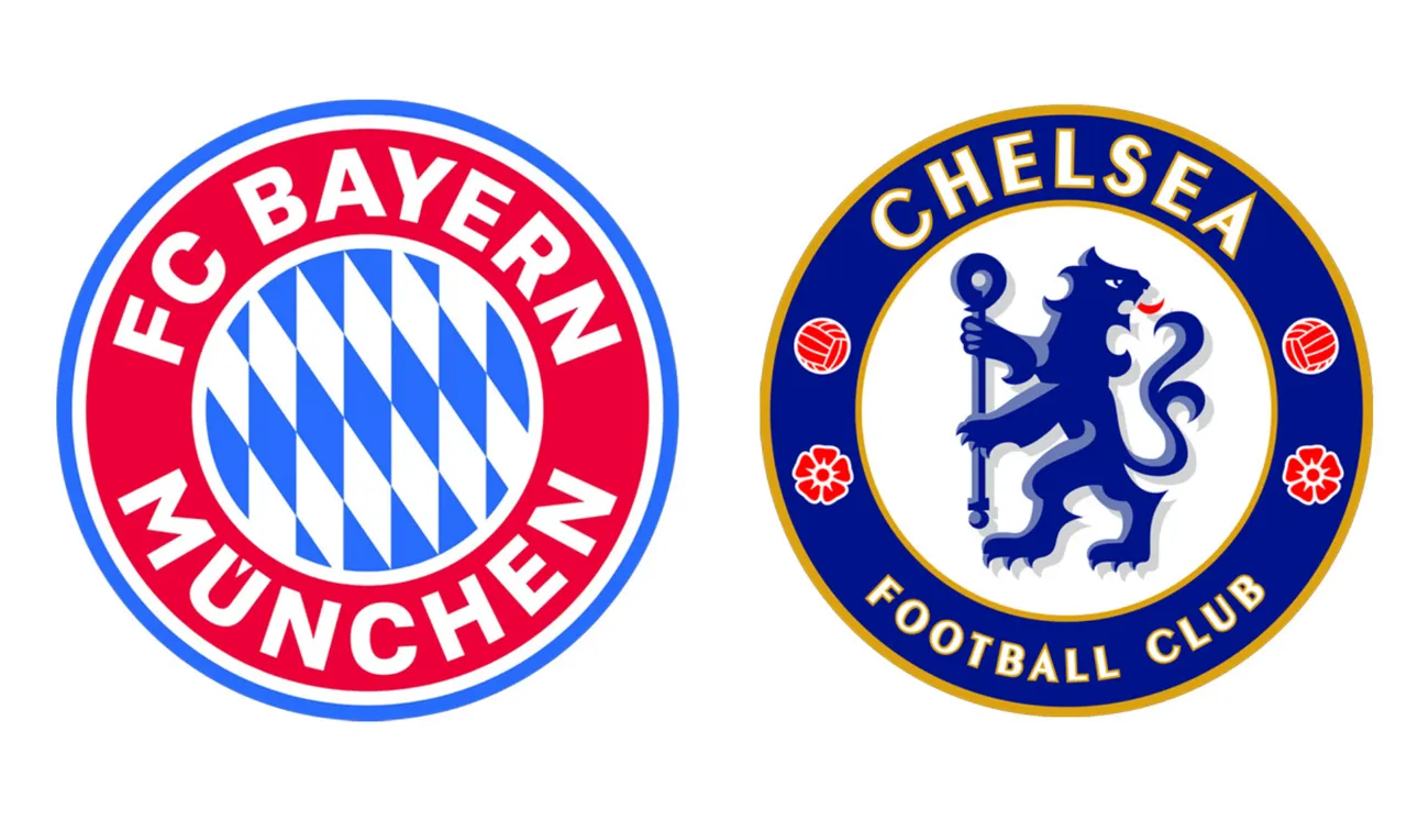 Avrupa'da maaşlar açıklandı: Listede tek Türk takımı var!