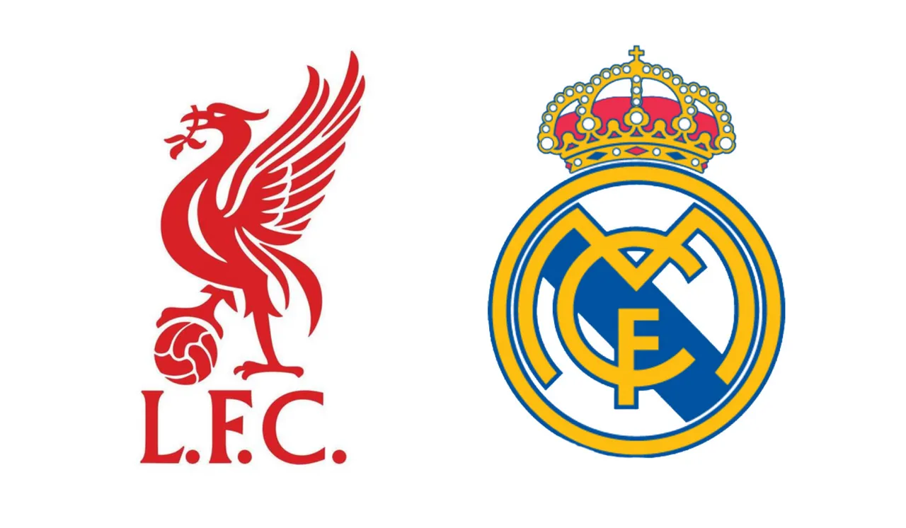 Avrupa'da maaşlar açıklandı: Listede tek Türk takımı var!