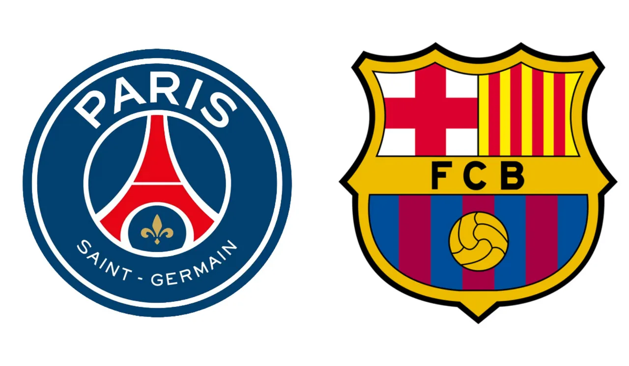 Avrupa'da maaşlar açıklandı: Listede tek Türk takımı var!