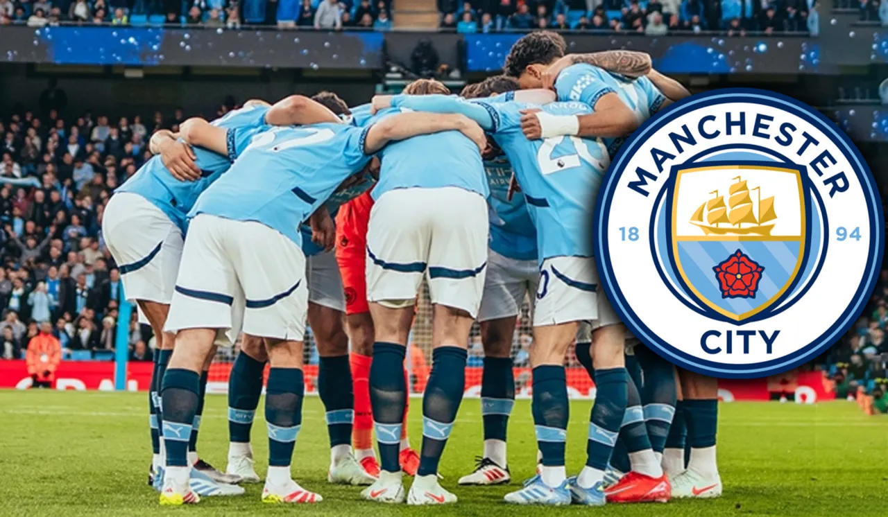 Avrupa'da maaşlar açıklandı: Listede tek Türk takımı var!