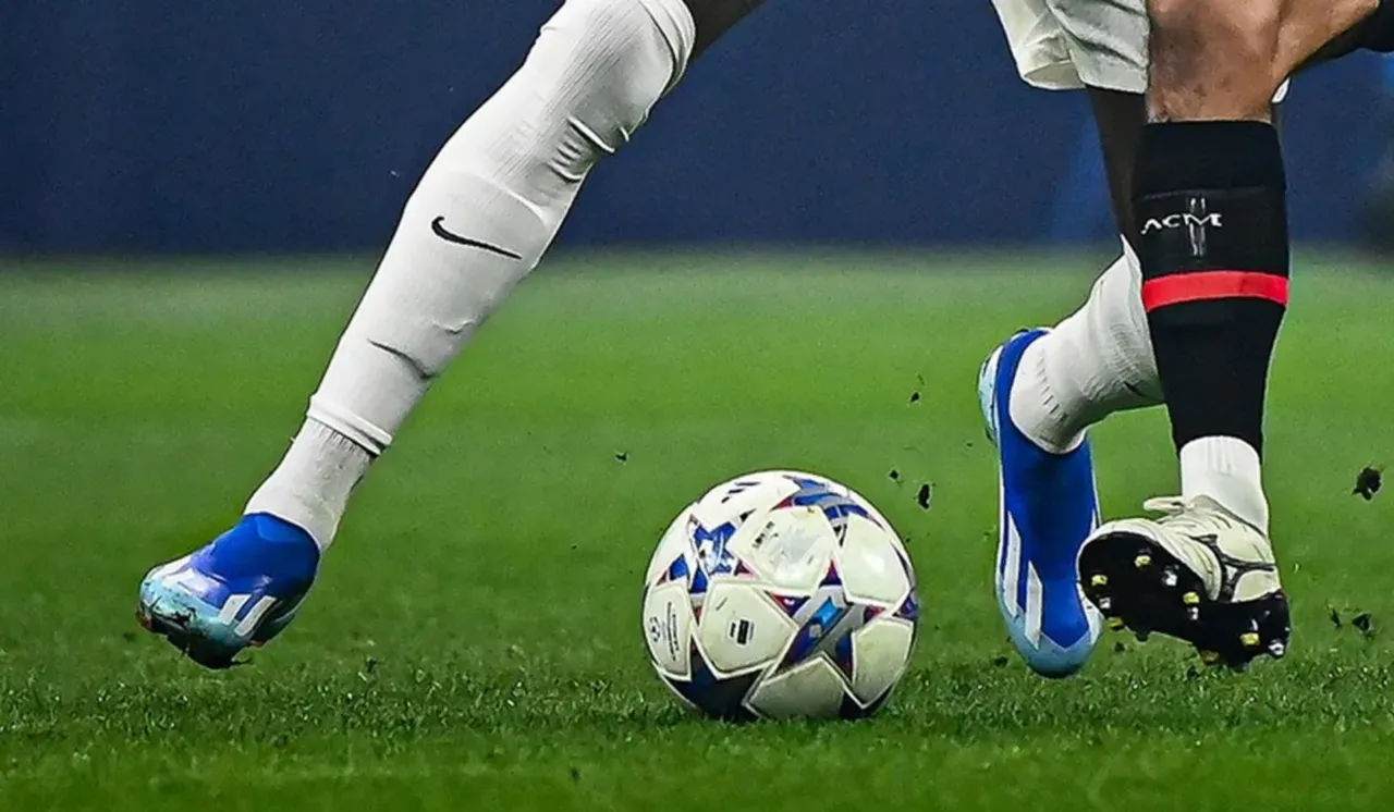 Avrupa'da maaşlar açıklandı: Listede tek Türk takımı var!